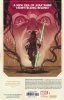 STAR WARS THE HIGH REPUBLIC VOL 01 THERE IS NO FEAR TP [9781302927530]